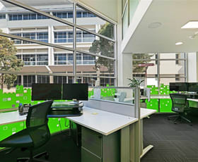 Offices commercial property for sale at 1/150 Stirling Street Perth WA 6000