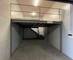 Factory, Warehouse & Industrial commercial property for lease at Kogarah NSW 2217