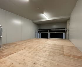 Factory, Warehouse & Industrial commercial property for lease at Kogarah NSW 2217
