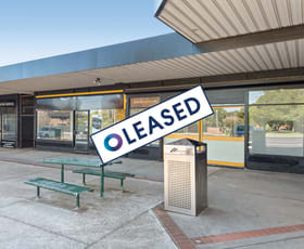 Shop & Retail commercial property leased at 2/97 Bedford Road Ringwood East VIC 3135