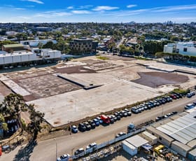 Factory, Warehouse & Industrial commercial property for lease at 74 Edinburgh Road Marrickville NSW 2204
