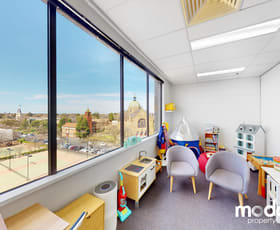 Offices commercial property for lease at 504/685 Burke Road Camberwell VIC 3124