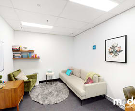 Offices commercial property for lease at 504/685 Burke Road Camberwell VIC 3124