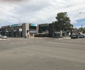 Offices commercial property for lease at Units A, G, H, I, J, K First F/59-69 Lathlain Street Belconnen ACT 2617