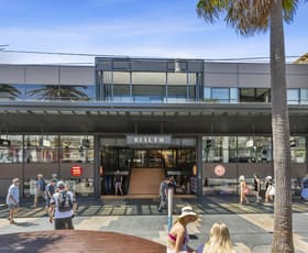Shop & Retail commercial property for lease at 12/74 The Corso Manly NSW 2095