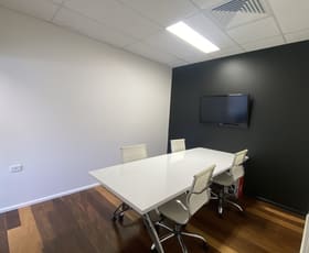 Other commercial property leased at Shop 4/218 Walker Street Svensson Heights QLD 4670