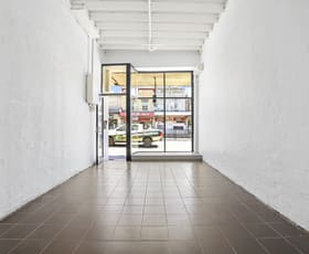 Other commercial property for lease at Shop 438 Parramatta Road Petersham NSW 2049