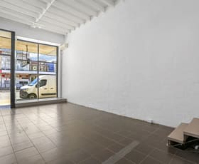 Other commercial property for lease at Shop 438 Parramatta Road Petersham NSW 2049