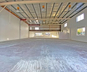 Shop & Retail commercial property for lease at 247 Main Road Toukley NSW 2263
