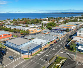 Shop & Retail commercial property for lease at 247 Main Road Toukley NSW 2263