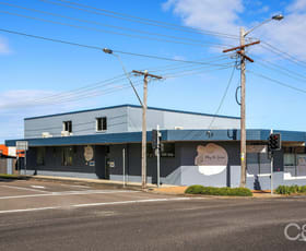Shop & Retail commercial property for lease at 247 Main Road Toukley NSW 2263