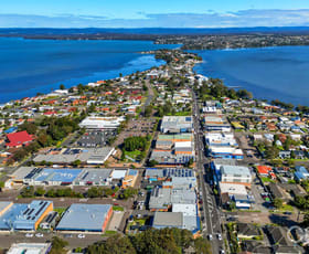 Shop & Retail commercial property for lease at 247 Main Road Toukley NSW 2263
