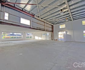 Medical / Consulting commercial property for lease at 247 Main Road Toukley NSW 2263