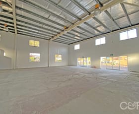 Shop & Retail commercial property for lease at 247 Main Road Toukley NSW 2263