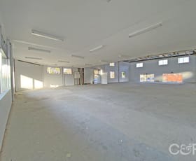 Shop & Retail commercial property for lease at 247 Main Road Toukley NSW 2263