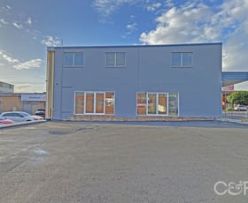 Shop & Retail commercial property for lease at 247 Main Road Toukley NSW 2263
