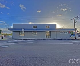 Medical / Consulting commercial property for lease at 247 Main Road Toukley NSW 2263