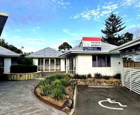 Shop & Retail commercial property leased at 161 Long Road Tamborine Mountain QLD 4272