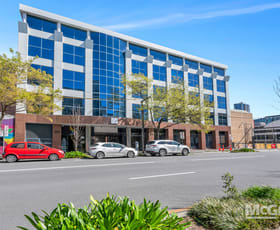 Offices commercial property for lease at 139 Frome Street Adelaide SA 5000