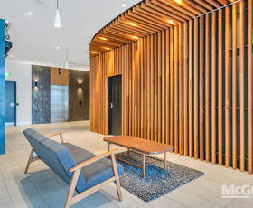 Offices commercial property for lease at 139 Frome Street Adelaide SA 5000