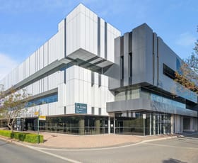 Offices commercial property for lease at 437 Roberts Road Subiaco WA 6008