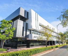 Offices commercial property for lease at 437 Roberts Road Subiaco WA 6008