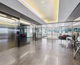 Offices commercial property for lease at 437 Roberts Road Subiaco WA 6008