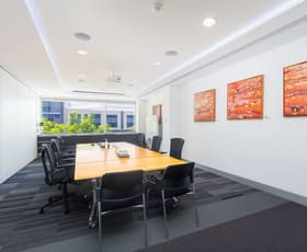 Offices commercial property for lease at 437 Roberts Road Subiaco WA 6008