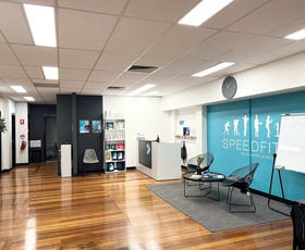 Shop & Retail commercial property for lease at Level 2/166 Bourke Street Melbourne VIC 3000