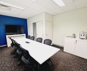 Offices commercial property for lease at B5B/5 Grevillea Place Brisbane Airport QLD 4008