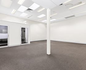 Offices commercial property leased at E2/5 Grevillea Place Brisbane Airport QLD 4008