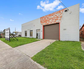 Offices commercial property leased at 32 Wren Road Moorabbin VIC 3189