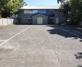 Offices commercial property for lease at Suite 2/23 Chamberlain Street Campbelltown NSW 2560
