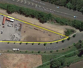 Development / Land commercial property leased at 2 Edney Lane Spring Hill NSW 2500