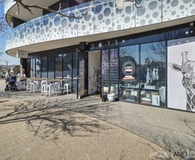 Shop & Retail commercial property leased at 4 Ross Street Mornington VIC 3931
