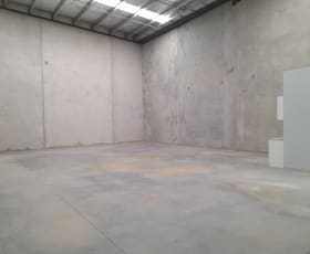 Other commercial property leased at 4/25 Perpetual Street Truganina VIC 3029