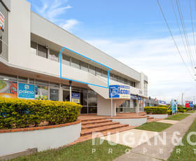 Offices commercial property for lease at 7/260 Morayfield Road Morayfield QLD 4506