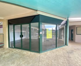 Medical / Consulting commercial property leased at 3A/100-106 Old Pacific Highway Oxenford QLD 4210