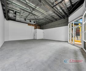 Shop & Retail commercial property leased at 37 Ipswich Road Woolloongabba QLD 4102