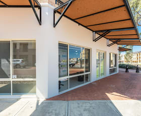 Shop & Retail commercial property leased at 1/2 Plaistow Street Joondalup WA 6027
