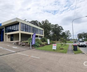 Offices commercial property leased at 6/235 Monier Darra QLD 4076