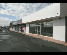 Shop & Retail commercial property leased at Unit 4/9 Hennessy Road East Bunbury WA 6230