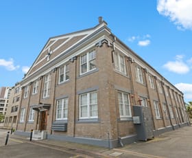 Offices commercial property leased at 10/849 South Dowling Street Waterloo NSW 2017