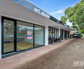 Shop & Retail commercial property leased at 2/483-489 The Parade Magill SA 5072