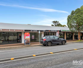 Shop & Retail commercial property leased at 2/483-489 The Parade Magill SA 5072