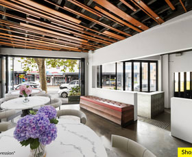 Shop & Retail commercial property for lease at 307 Military Road Cremorne NSW 2090