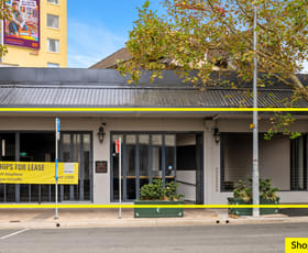 Shop & Retail commercial property for lease at 307 Military Road Cremorne NSW 2090