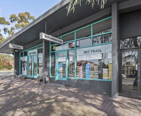 Shop & Retail commercial property leased at 7/550 Greenhill Road Hazelwood Park SA 5066