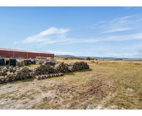 Development / Land commercial property leased at 1106 Cambridge Road Cambridge TAS 7170