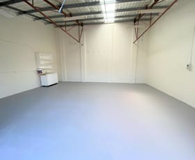 Factory, Warehouse & Industrial commercial property leased at Brookvale NSW 2100